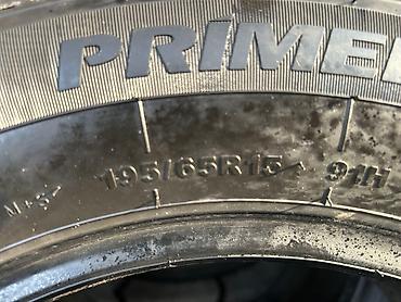 Шины: Продаю шины. Разного размера Зима. Лето
Ватсап . Цены тоже разные ! at lalafo.kg — 15 Шины: Продаю шины. Разного размера Зима. Лето
Ватсап . Цены тоже разные ! — 15