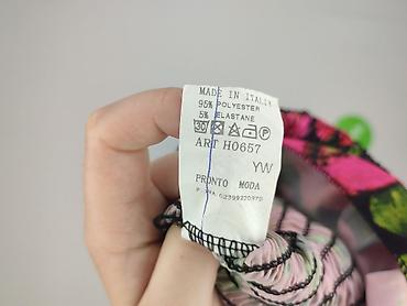 sandaly prl: Pronto Moda, Sukienka damska, rozmiar S — 4