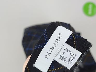stretch cami primark: Primark, Spodnie materiałowe damskie, rozmiar M — 4