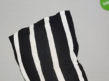 janine s: Janina, Bluzka damska, rozmiar XL — 6