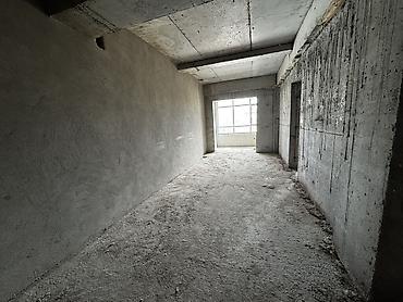 кут строй квартиры: Элитка, 2 комнаты, 62 м² — 4