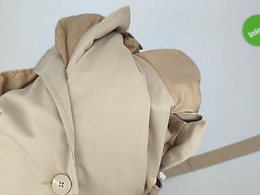 iceport coat: Trencz damski, rozmiar M — 6