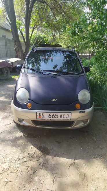 шевроле спарк 2017 цена: Daewoo Matiz: 2001 г., 0.8 л, Вариатор, Бензин, Внедорожник