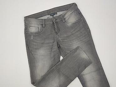 vrs basic jeans: Esmara, Jeansy damskie, rozmiar M — 1