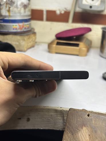 iki: Samsung Galaxy S23 Ultra, 256 GB, rəng - Yaşıl, İki sim kartlı — 2