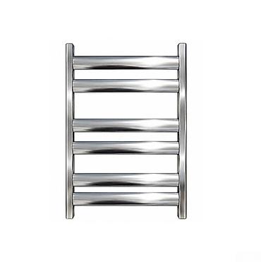 vanna otağı: Dəsmal qurudan Ayen RİGEL 750x500 – ÖLÇÜ (sm): 750x500, BORU (dilim) — 1