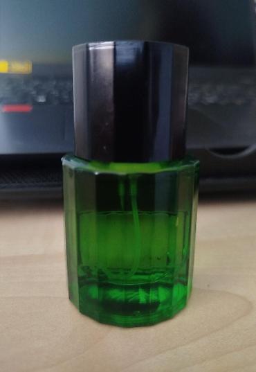 eclat sport perfume: Emporio Armani Stronger With You
30 ml
 20❌ 15 azn✅ — 1