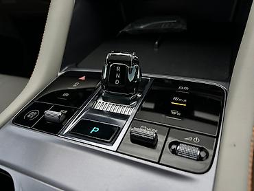 BYD: BYD Song Plus: 2024 г., Автомат, Электромобиль, Кроссовер at lalafo.kg — 11 BYD: BYD Song Plus: 2024 г., Автомат, Электромобиль, Кроссовер — 11