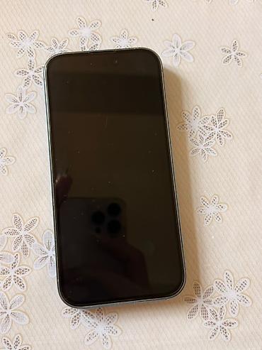 iphone x pro: IPhone 18 Pro Max, Mavi, Face ID — 2