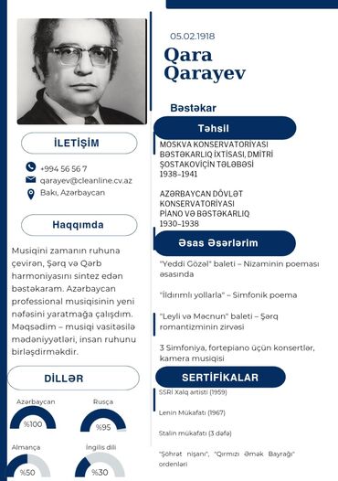 Maskalar, eynəklər: Digər idman və istirahət malları