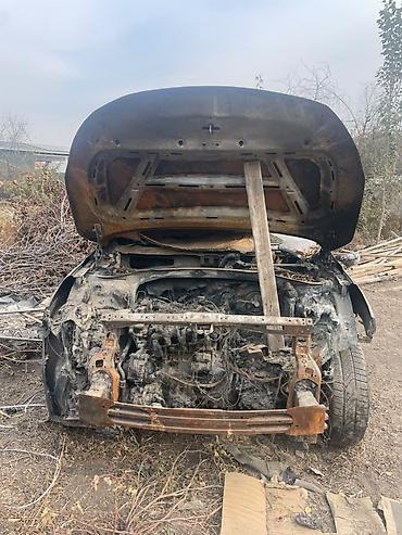 e 55 amg: Kia Sorento, кроссовер, на запчасти или под разбор. Матор — 2