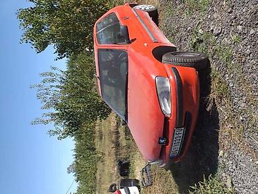 farovi bmw e39: LETVA VOLANA ZA PEUGEOT 206 OD 1998. DO 2005. GOD. | D E L O V I Z — 5