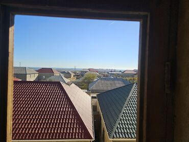 Həyət evləri və villaların satışı: 9 otaq, 600 kv. m, Orta təmir — 15