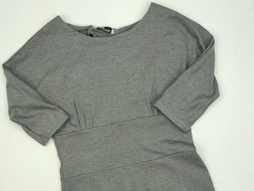 Roco, Women`s dress, size XL