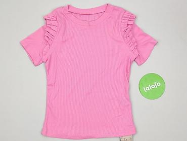 tomy rose: Emery Rose, Bluzka damska, rozmiar S — 2