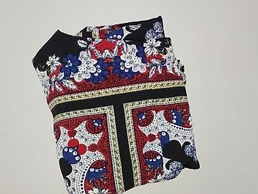 bb studio sukienki: Boohoo, Sukienka damska, rozmiar S — 6