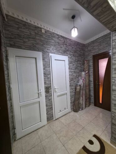 Köhnə tikili: Bakı, 4 otaqlı, Köhnə tikili, m. Əhmədli, 100 kv. m — 7