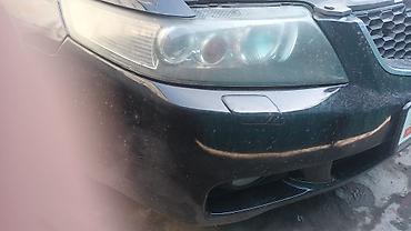 СТО, ремонт транспорта: Ремонт фар установка линз устранения запатевания химическая полировка at lalafo.kg — 8 СТО, ремонт транспорта: Ремонт фар установка линз устранения запатевания химическая полировка — 8