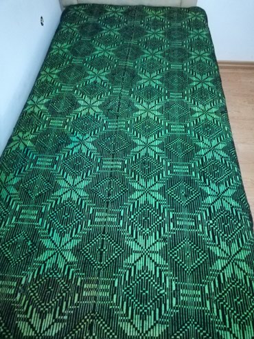 Ostalo za kuću: ĆILIM PRELEP RUČNI RAD NAŠIH BAKA,DIMENZIJE190X140 na lalafo.rs ĆILIM PRELEP RUČNI RAD NAŠIH BAKA,DIMENZIJE190X140 - Krusevac