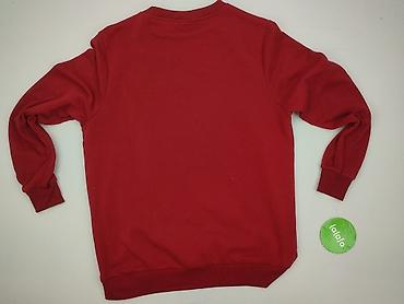 polary decathlon: ALPHAR ONE, Bluza dla mężczyzn, rozmiar 2XL — 3