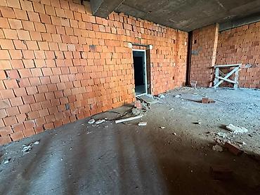 Квартиры: 2 комнаты, Новостройка, 83 м² — 8