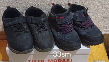 Uşaqlar üçün digər mallar: Razılaşma yolu ilə — 4