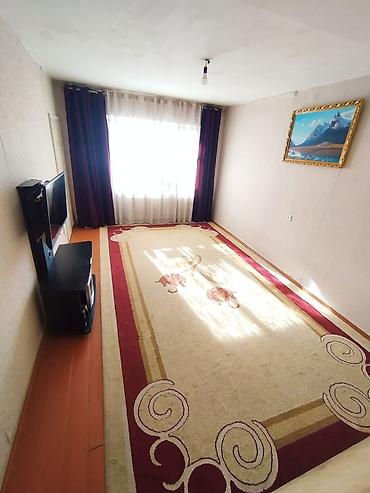 музыкальный карусель: 2 комнаты, 56 м², Индивидуалка, 4 этаж — 2