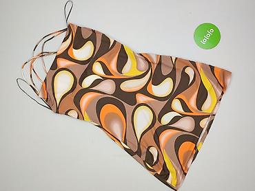 berska dresy: Bershka, Sukienka damska, rozmiar XS — 2