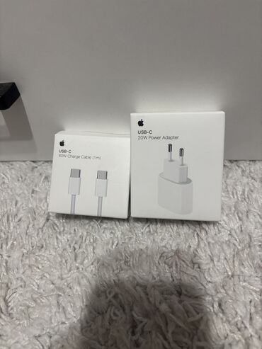 тв адаптер для смартфона: Продаю зарядки на Iphone 15-16 Type C Original Цена ниже рынка Шнур -