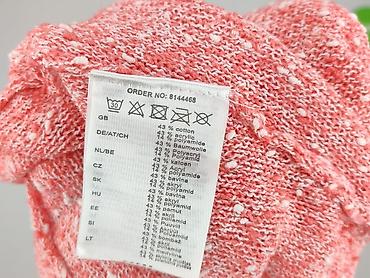 adagio sweater: Jean Pascale, Kardigan damski, rozmiar S — 5