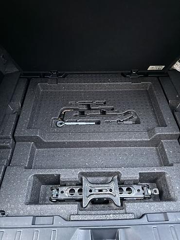 Subaru: Subaru Outback: 2019 г., Кроссовер — 19