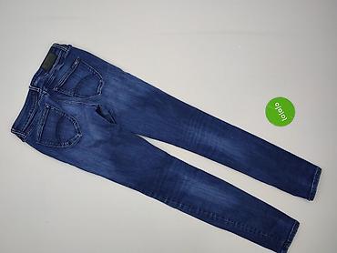txm pl: Hilfiger Denim, Jeansy damskie, rozmiar S — 3