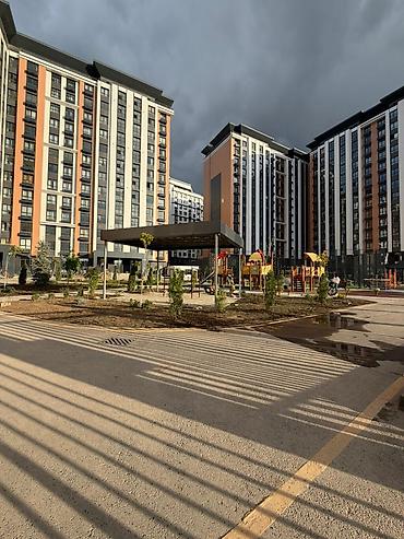 Продажа квартир: 1 комната, 42 м² — 12