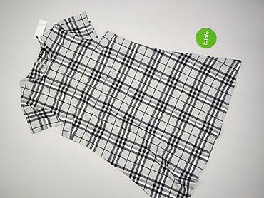 sheilay sweter: Sheilay, Sukienka damska, rozmiar 2XL — 2