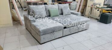 Divanlar: Künc divan, Yeni, Açılan, Bazalı, Parça, Şəhərdaxili pulsuz çatdırılma -da lalafo.az — 5 Divanlar: Künc divan, Yeni, Açılan, Bazalı, Parça, Şəhərdaxili pulsuz çatdırılma — 5