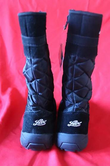 Čizme: VRHUNSKE ČIZME ZA DEVOJČICE, KOŽA, COMFORTEX, BR 33, AKCIJA! | — 5