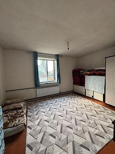первомая: Продается дом с большим участком в г.Шопоков по ул.Заводская/ — 2