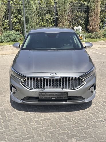 шевроле спарк 2017 цена: Kia K7: 2021 г., 3 л, Типтроник, Газ, Седан