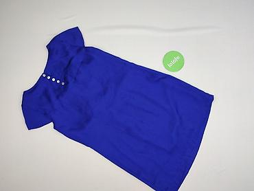mng marka: H&M, Sukienka damska, rozmiar M — 3
