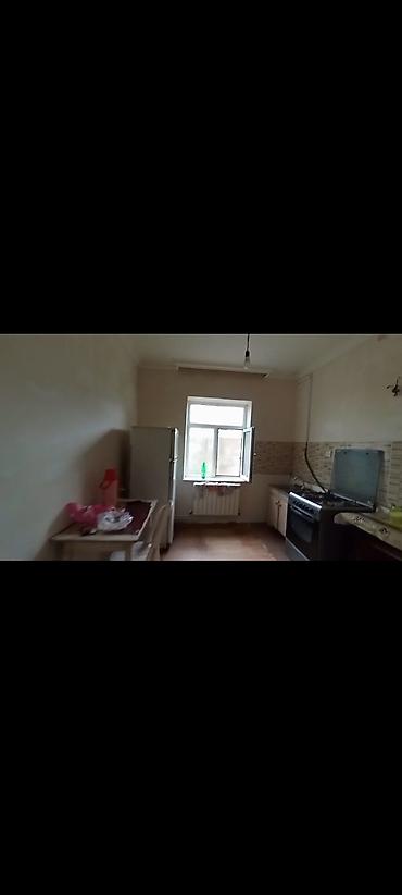 TƏCİLİ SATILIR! 3 otaqlı həyə...