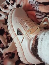 Другая женская одежда: Звонить — 11