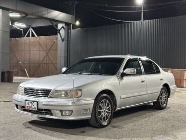шины для уаз 469: Nissan Cefiro: 1997 г., 2 л, Автомат, Бензин, Седан