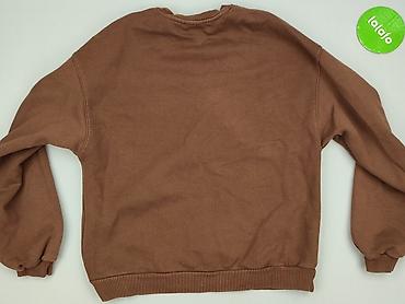 skup ubran: Bershka, Bluza damska
, rozmiar XS — 3