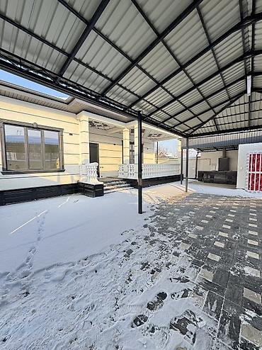 Продажа домов: Дом, 100 м², 4 комнаты, Агентство недвижимости, Дизайнерский ремонт — 2