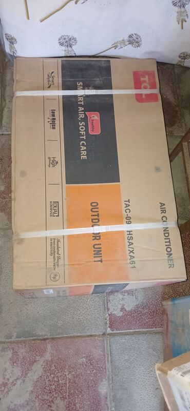 Salon, tibbi mebel dəsti: Bərbər salonu üçün tam iş stansiyası və avadanlıq dəsti Komplekt — 7