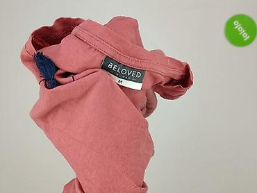 marka beloved: Beloved, T-shirt damski, rozmiar M — 4