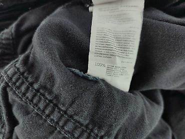 cargo cropp: Cropp, Spodnie cargo damskie, rozmiar XL — 5