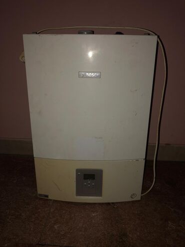 canon mark ii: Bosch firması, kombi 34 lük işlək vəziyyətdə 400 manat. Endirim
