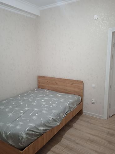 Долгосрочная аренда квартир: 2 комнаты — 3