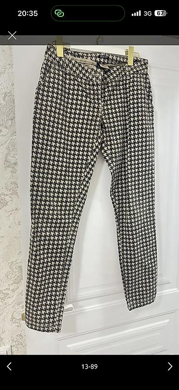 Повседневные платья: Одежда женская покупала в Дубаи/Италии, размер s/m, l до 46 размера — 14